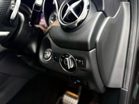 USED 2019 19 MERCEDES-BENZ GLA 1.6 GLA200 AMG Line SUV 5dr Petrol 7G-DCT Euro 6 (s/s) (156 ps) **Top Spec & Service Hist!**