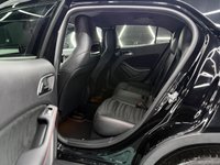 USED 2019 19 MERCEDES-BENZ GLA 1.6 GLA200 AMG Line SUV 5dr Petrol 7G-DCT Euro 6 (s/s) (156 ps) **Top Spec & Service Hist!**