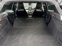 USED 2019 19 MERCEDES-BENZ GLA 1.6 GLA200 AMG Line SUV 5dr Petrol 7G-DCT Euro 6 (s/s) (156 ps) **Top Spec & Service Hist!**