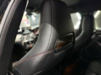 USED 2019 19 MERCEDES-BENZ GLA 1.6 GLA200 AMG Line SUV 5dr Petrol 7G-DCT Euro 6 (s/s) (156 ps) **Top Spec & Service Hist!**