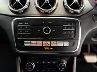 USED 2019 19 MERCEDES-BENZ GLA 1.6 GLA200 AMG Line SUV 5dr Petrol 7G-DCT Euro 6 (s/s) (156 ps) **Top Spec & Service Hist!**