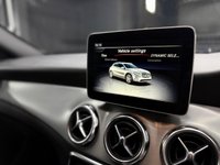 USED 2019 19 MERCEDES-BENZ GLA 1.6 GLA200 AMG Line SUV 5dr Petrol 7G-DCT Euro 6 (s/s) (156 ps) **Top Spec & Service Hist!**