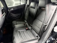 USED 2019 19 MERCEDES-BENZ GLA 1.6 GLA200 AMG Line SUV 5dr Petrol 7G-DCT Euro 6 (s/s) (156 ps) **Top Spec & Service Hist!**