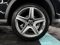 USED 2019 19 MERCEDES-BENZ GLA 1.6 GLA200 AMG Line SUV 5dr Petrol 7G-DCT Euro 6 (s/s) (156 ps) **Top Spec & Service Hist!**