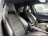 USED 2019 19 MERCEDES-BENZ GLA 1.6 GLA200 AMG Line SUV 5dr Petrol 7G-DCT Euro 6 (s/s) (156 ps) **Top Spec & Service Hist!**