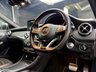USED 2019 19 MERCEDES-BENZ GLA 1.6 GLA200 AMG Line SUV 5dr Petrol 7G-DCT Euro 6 (s/s) (156 ps) **Top Spec & Service Hist!**