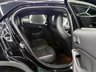USED 2019 19 MERCEDES-BENZ GLA 1.6 GLA200 AMG Line SUV 5dr Petrol 7G-DCT Euro 6 (s/s) (156 ps) **Top Spec & Service Hist!**