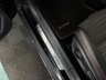 USED 2019 19 MERCEDES-BENZ GLA 1.6 GLA200 AMG Line SUV 5dr Petrol 7G-DCT Euro 6 (s/s) (156 ps) **Top Spec & Service Hist!**