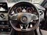 USED 2019 19 MERCEDES-BENZ GLA 1.6 GLA200 AMG Line SUV 5dr Petrol 7G-DCT Euro 6 (s/s) (156 ps) **Top Spec & Service Hist!**