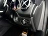 USED 2019 19 MERCEDES-BENZ GLA 1.6 GLA200 AMG Line SUV 5dr Petrol 7G-DCT Euro 6 (s/s) (156 ps) **Top Spec & Service Hist!**
