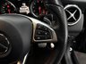 USED 2019 19 MERCEDES-BENZ GLA 1.6 GLA200 AMG Line SUV 5dr Petrol 7G-DCT Euro 6 (s/s) (156 ps) **Top Spec & Service Hist!**