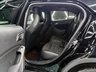 USED 2019 19 MERCEDES-BENZ GLA 1.6 GLA200 AMG Line SUV 5dr Petrol 7G-DCT Euro 6 (s/s) (156 ps) **Top Spec & Service Hist!**