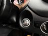 USED 2019 19 MERCEDES-BENZ GLA 1.6 GLA200 AMG Line SUV 5dr Petrol 7G-DCT Euro 6 (s/s) (156 ps) **Top Spec & Service Hist!**