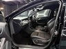 USED 2019 19 MERCEDES-BENZ GLA 1.6 GLA200 AMG Line SUV 5dr Petrol 7G-DCT Euro 6 (s/s) (156 ps) **Top Spec & Service Hist!**