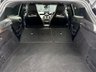 USED 2019 19 MERCEDES-BENZ GLA 1.6 GLA200 AMG Line SUV 5dr Petrol 7G-DCT Euro 6 (s/s) (156 ps) **Top Spec & Service Hist!**