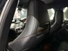 USED 2019 19 MERCEDES-BENZ GLA 1.6 GLA200 AMG Line SUV 5dr Petrol 7G-DCT Euro 6 (s/s) (156 ps) **Top Spec & Service Hist!**