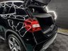 USED 2019 19 MERCEDES-BENZ GLA 1.6 GLA200 AMG Line SUV 5dr Petrol 7G-DCT Euro 6 (s/s) (156 ps) **Top Spec & Service Hist!**