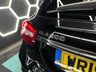 USED 2019 19 MERCEDES-BENZ GLA 1.6 GLA200 AMG Line SUV 5dr Petrol 7G-DCT Euro 6 (s/s) (156 ps) **Top Spec & Service Hist!**
