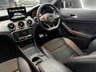 USED 2019 19 MERCEDES-BENZ GLA 1.6 GLA200 AMG Line SUV 5dr Petrol 7G-DCT Euro 6 (s/s) (156 ps) **Top Spec & Service Hist!**