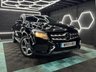 USED 2019 19 MERCEDES-BENZ GLA 1.6 GLA200 AMG Line SUV 5dr Petrol 7G-DCT Euro 6 (s/s) (156 ps) **Top Spec & Service Hist!**