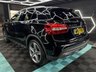 USED 2019 19 MERCEDES-BENZ GLA 1.6 GLA200 AMG Line SUV 5dr Petrol 7G-DCT Euro 6 (s/s) (156 ps) **Top Spec & Service Hist!**