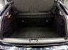USED 2019 19 MERCEDES-BENZ GLA 1.6 GLA200 AMG Line SUV 5dr Petrol 7G-DCT Euro 6 (s/s) (156 ps) **Top Spec & Service Hist!**