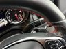 USED 2019 19 MERCEDES-BENZ GLA 1.6 GLA200 AMG Line SUV 5dr Petrol 7G-DCT Euro 6 (s/s) (156 ps) **Top Spec & Service Hist!**