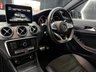 USED 2019 19 MERCEDES-BENZ GLA 1.6 GLA200 AMG Line SUV 5dr Petrol 7G-DCT Euro 6 (s/s) (156 ps) **Top Spec & Service Hist!**