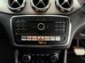 USED 2019 19 MERCEDES-BENZ GLA 1.6 GLA200 AMG Line SUV 5dr Petrol 7G-DCT Euro 6 (s/s) (156 ps) **Top Spec & Service Hist!**