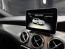 USED 2019 19 MERCEDES-BENZ GLA 1.6 GLA200 AMG Line SUV 5dr Petrol 7G-DCT Euro 6 (s/s) (156 ps) **Top Spec & Service Hist!**