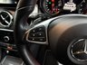 USED 2019 19 MERCEDES-BENZ GLA 1.6 GLA200 AMG Line SUV 5dr Petrol 7G-DCT Euro 6 (s/s) (156 ps) **Top Spec & Service Hist!**