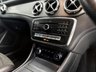 USED 2019 19 MERCEDES-BENZ GLA 1.6 GLA200 AMG Line SUV 5dr Petrol 7G-DCT Euro 6 (s/s) (156 ps) **Top Spec & Service Hist!**