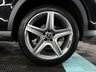 USED 2019 19 MERCEDES-BENZ GLA 1.6 GLA200 AMG Line SUV 5dr Petrol 7G-DCT Euro 6 (s/s) (156 ps) **Top Spec & Service Hist!**