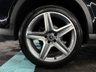 USED 2019 19 MERCEDES-BENZ GLA 1.6 GLA200 AMG Line SUV 5dr Petrol 7G-DCT Euro 6 (s/s) (156 ps) **Top Spec & Service Hist!**
