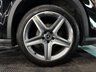 USED 2019 19 MERCEDES-BENZ GLA 1.6 GLA200 AMG Line SUV 5dr Petrol 7G-DCT Euro 6 (s/s) (156 ps) **Top Spec & Service Hist!**