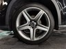 USED 2019 19 MERCEDES-BENZ GLA 1.6 GLA200 AMG Line SUV 5dr Petrol 7G-DCT Euro 6 (s/s) (156 ps) **Top Spec & Service Hist!**