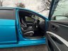 USED 2016 66 SEAT LEON 2.0 TSI Cupra 290 Black Hatchback 5dr Petrol Manual Euro 6 (s/s) (290 ps) 