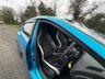 USED 2016 66 SEAT LEON 2.0 TSI Cupra 290 Black Hatchback 5dr Petrol Manual Euro 6 (s/s) (290 ps) 