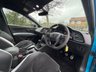 USED 2016 66 SEAT LEON 2.0 TSI Cupra 290 Black Hatchback 5dr Petrol Manual Euro 6 (s/s) (290 ps) 