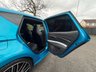 USED 2016 66 SEAT LEON 2.0 TSI Cupra 290 Black Hatchback 5dr Petrol Manual Euro 6 (s/s) (290 ps) 