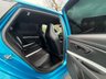 USED 2016 66 SEAT LEON 2.0 TSI Cupra 290 Black Hatchback 5dr Petrol Manual Euro 6 (s/s) (290 ps) 