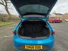 USED 2016 66 SEAT LEON 2.0 TSI Cupra 290 Black Hatchback 5dr Petrol Manual Euro 6 (s/s) (290 ps) 