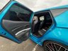 USED 2016 66 SEAT LEON 2.0 TSI Cupra 290 Black Hatchback 5dr Petrol Manual Euro 6 (s/s) (290 ps) 
