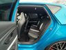 USED 2016 66 SEAT LEON 2.0 TSI Cupra 290 Black Hatchback 5dr Petrol Manual Euro 6 (s/s) (290 ps) 