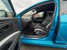USED 2016 66 SEAT LEON 2.0 TSI Cupra 290 Black Hatchback 5dr Petrol Manual Euro 6 (s/s) (290 ps) 