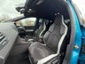 USED 2016 66 SEAT LEON 2.0 TSI Cupra 290 Black Hatchback 5dr Petrol Manual Euro 6 (s/s) (290 ps) 