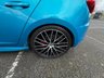 USED 2016 66 SEAT LEON 2.0 TSI Cupra 290 Black Hatchback 5dr Petrol Manual Euro 6 (s/s) (290 ps) 