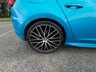 USED 2016 66 SEAT LEON 2.0 TSI Cupra 290 Black Hatchback 5dr Petrol Manual Euro 6 (s/s) (290 ps) 