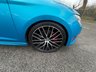 USED 2016 66 SEAT LEON 2.0 TSI Cupra 290 Black Hatchback 5dr Petrol Manual Euro 6 (s/s) (290 ps) 