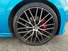 USED 2016 66 SEAT LEON 2.0 TSI Cupra 290 Black Hatchback 5dr Petrol Manual Euro 6 (s/s) (290 ps) 